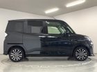 車両画像11