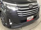 車両画像16