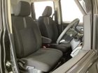 車両画像20