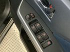 車両画像23