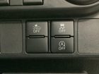 車両画像26