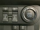 車両画像27