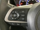 車両画像29