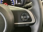 車両画像30