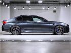 車両画像4