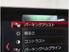 車両画像14