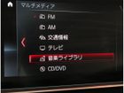 車両画像15