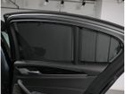 車両画像26