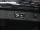 車両画像28