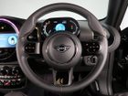 車両画像10