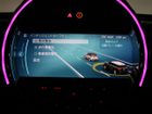 車両画像22