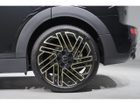 車両画像29