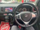 車両画像7