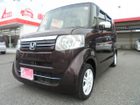 車両画像1