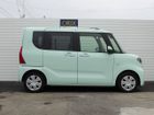 車両画像29