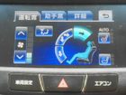 車両画像19