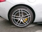 車両画像13