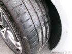 車両画像15