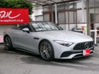 車両画像16