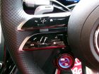 車両画像21