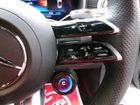 車両画像22