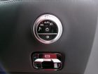 車両画像23