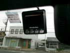 車両画像26