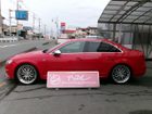 車両画像9