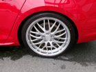 車両画像11