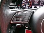 車両画像20