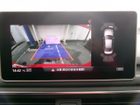 車両画像24