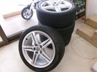 車両画像30
