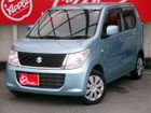 車両画像1