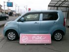 車両画像4