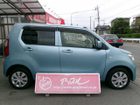 車両画像5