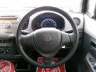 車両画像16