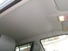 車両画像22