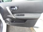 車両画像13