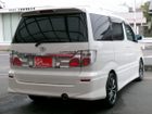 車両画像3