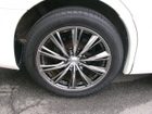 車両画像13