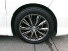 車両画像14