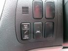 車両画像23