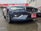 車両画像20