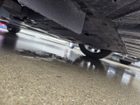 車両画像22