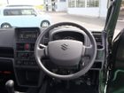 車両画像2