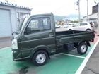 車両画像5
