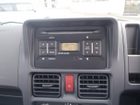 車両画像16