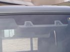 車両画像17