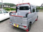 車両画像3