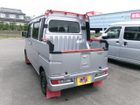 車両画像6